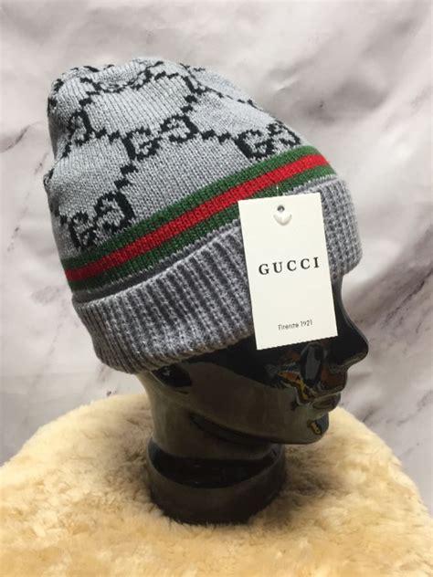 cheap gucci beanie uk|gucci classic beanie.